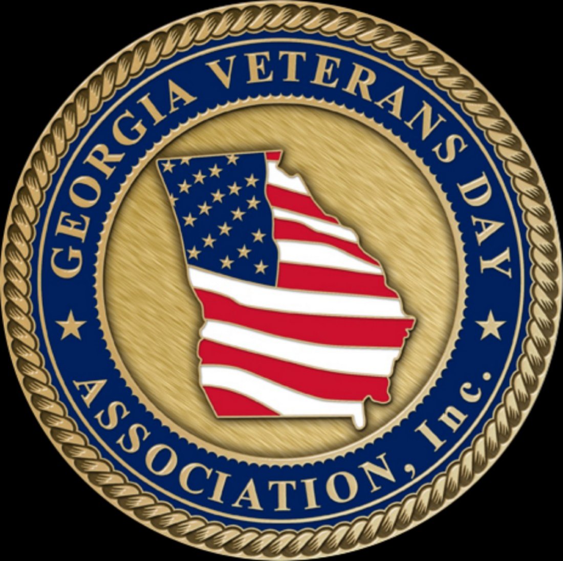 The 2022 Freedom Ball at the Oceans Ballroom Aquarium Oceans