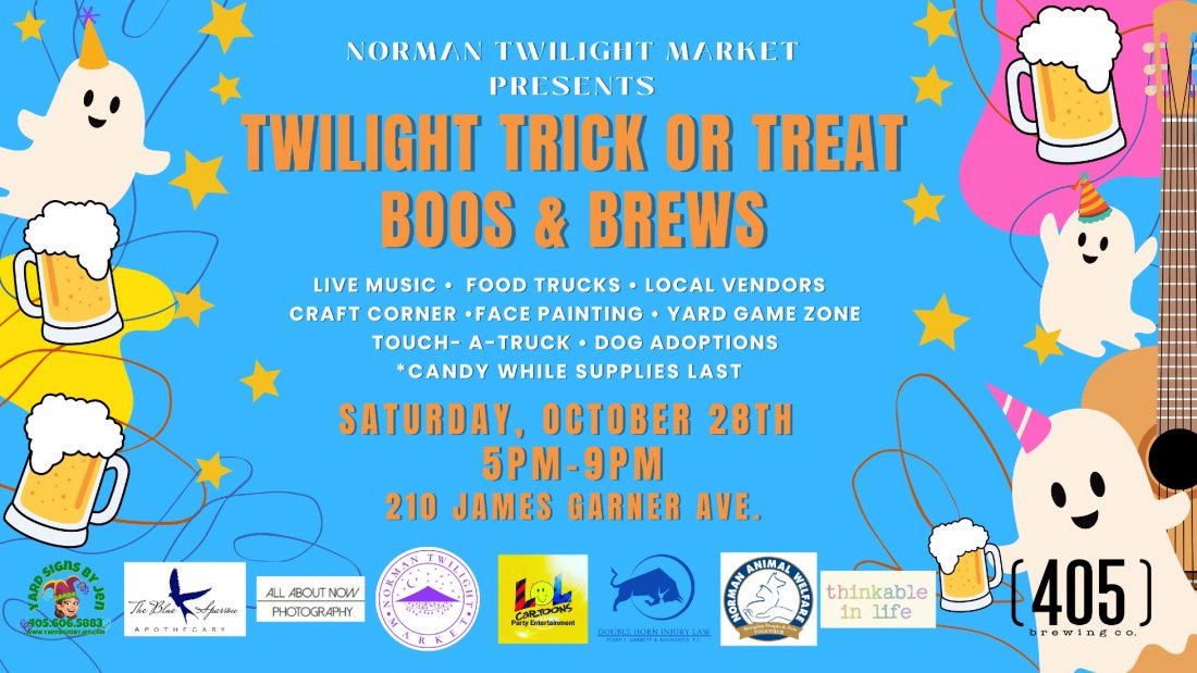 Easter Celebration! Alameda Church of Christ, Norman, OK April 2, 2023