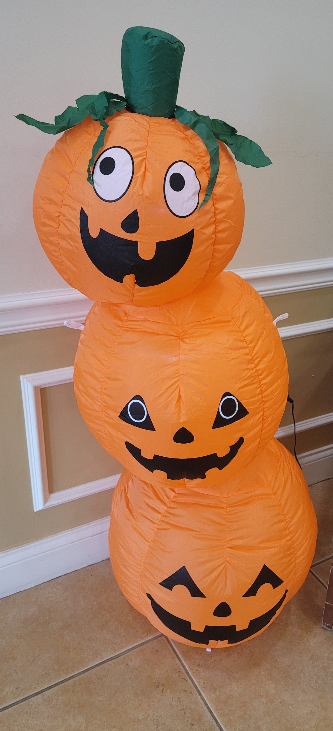 Trunk or Treat Cedar Creek of Shiloh, Belleville, IL October 26, 2023