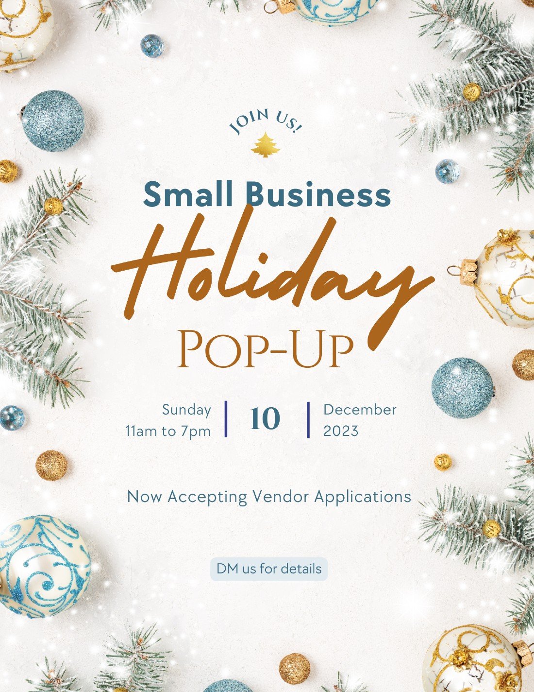 FFES TrunkorTreat Fannie W Fitzgerald Elementary School, Woodbridge