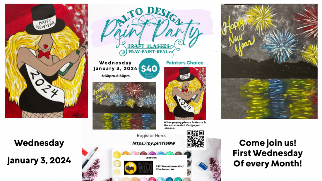 Books & More Storytime New Year & New Stories Main Library Childrens