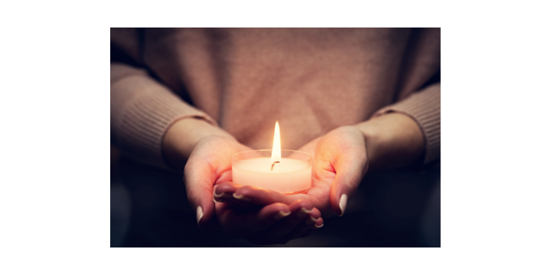 Christmas Eve Candlelight Family Service New Life CityChurch, Kansas