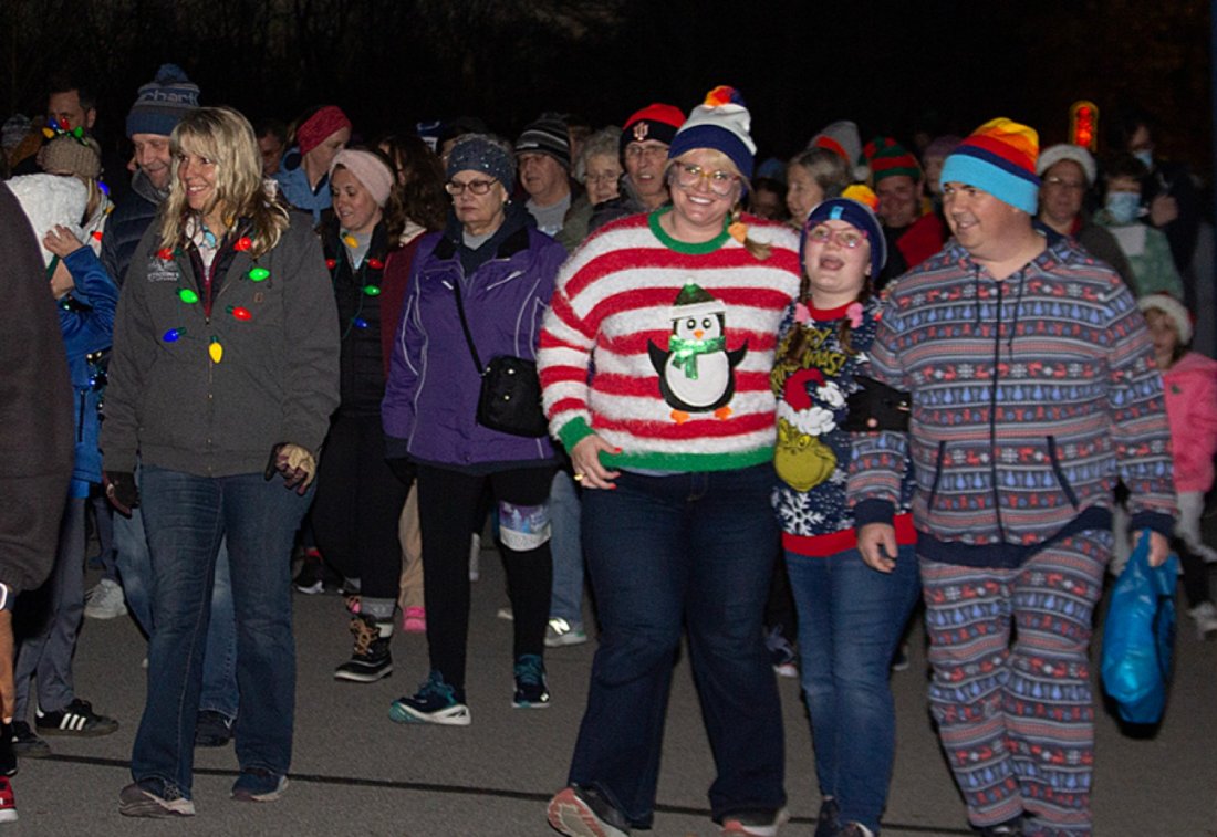 Trunk or Treat for Fort Wayne Dupont Road 2874 E Dupont Rd, Fort