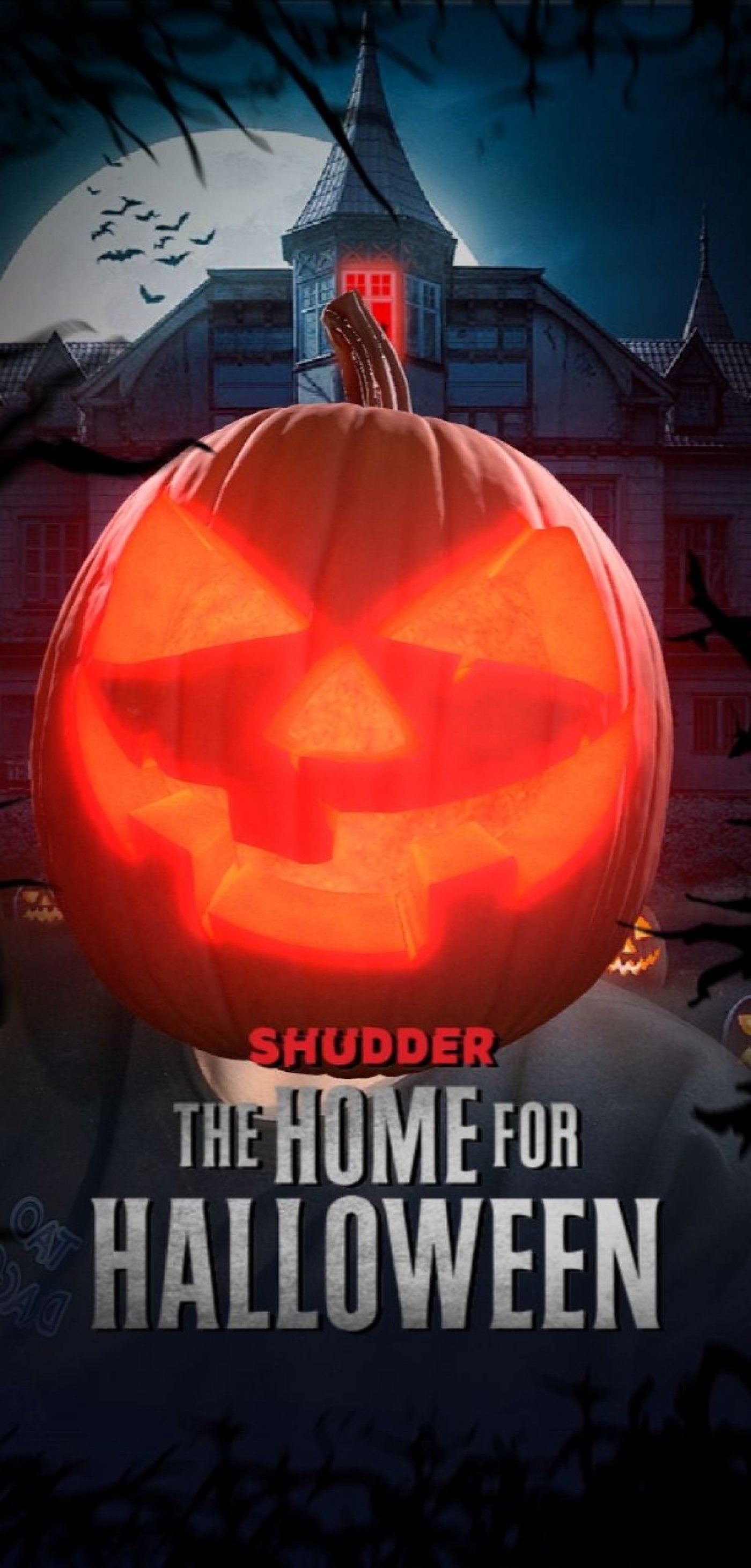 Tao. \ud83d\udc7b\u2620\ufe0f\ud83e\udd87\ud83e\udddb\ud83c\udffc Halloween party \ud83d\udc80 \ud83c\udf83\ud83e\udddf\ud83e\uddcc\ud83d\udd77\ufe0f\ud83d\udd78\ufe0f