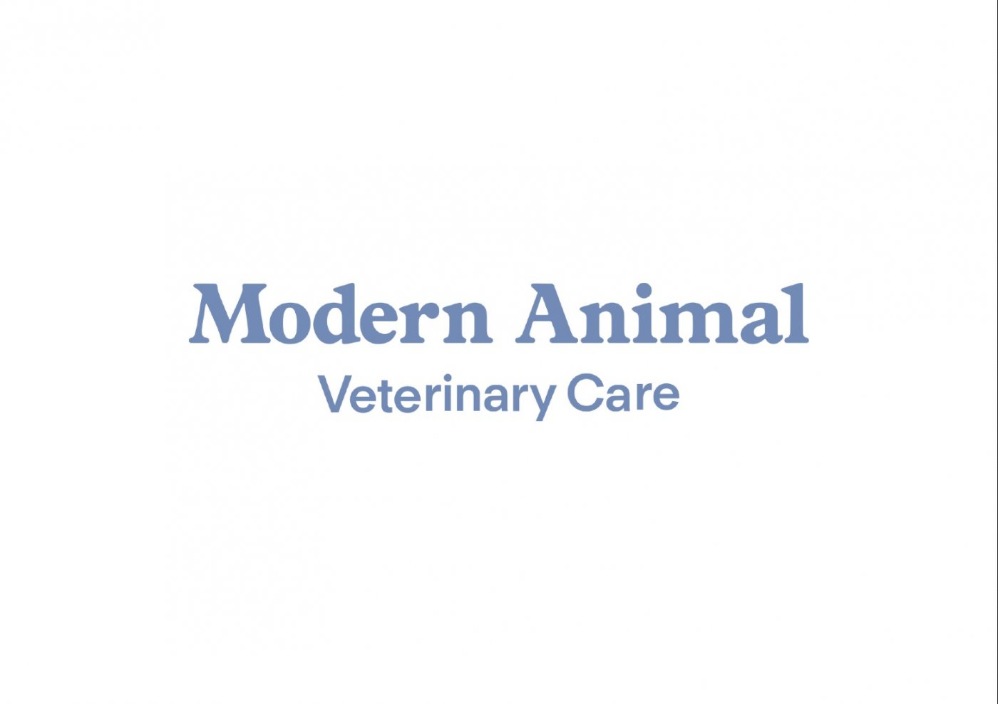 Pet Psychic Pop-up and Open House