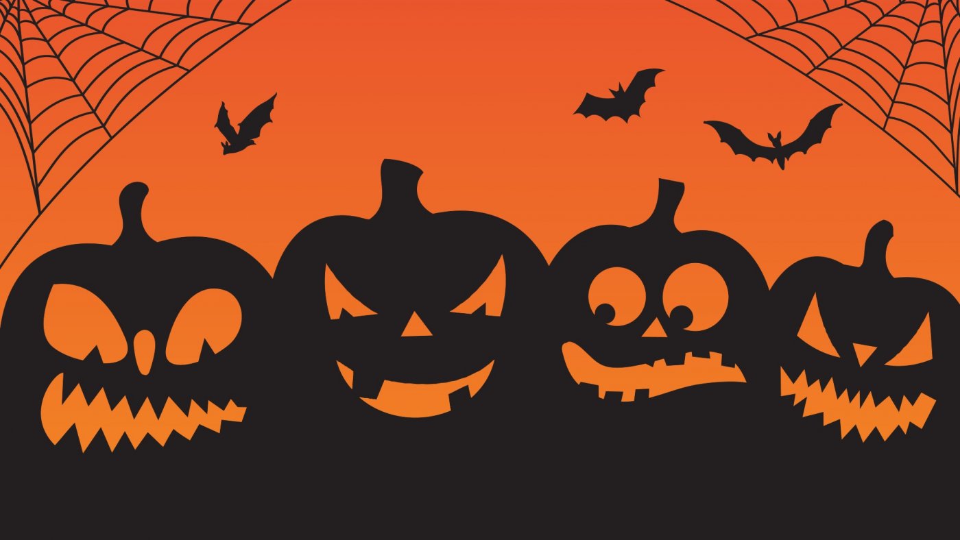 The Great Birdie's Pumpkin Carve