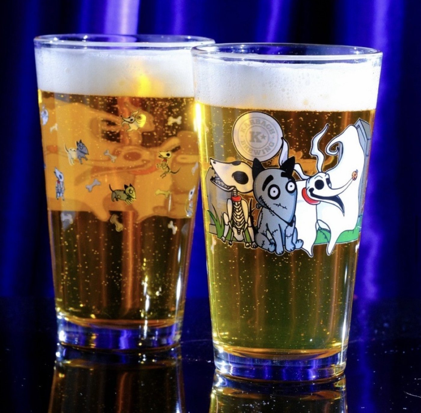 Strange & Unusual Fest