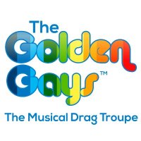 Salt Lake City - Golden Girls Halloween Drag Brunch - Milk+ | Hunt ...