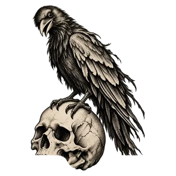 Raven